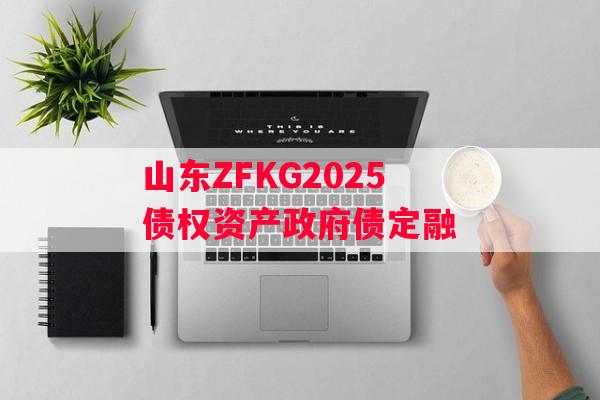 山东ZFKG2025债权资产政府债定融