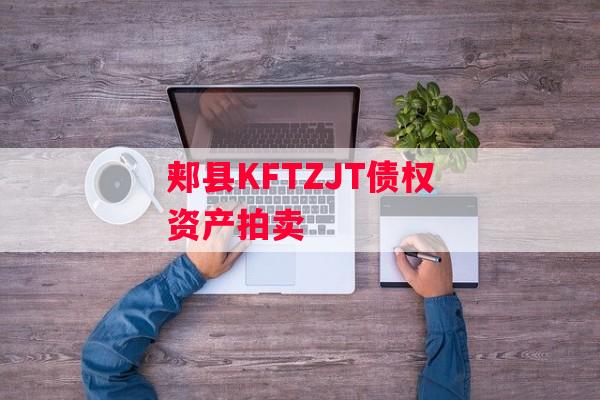 郏县KFTZJT债权资产拍卖