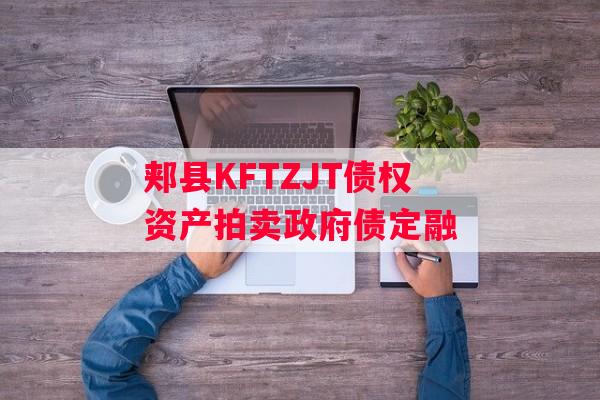郏县KFTZJT债权资产拍卖政府债定融
