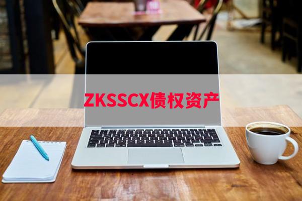 ZKSSCX债权资产