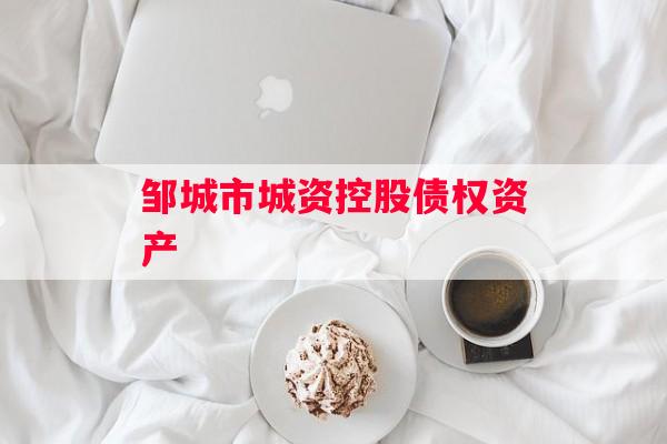 邹城市城资控股债权资产
