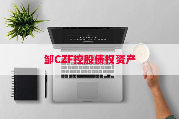 邹CZF控股债权资产