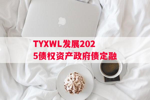 TYXWL发展2025债权资产政府债定融