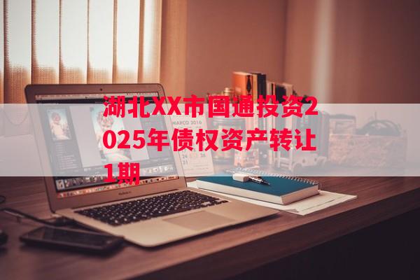 湖北XX市国通投资2025年债权资产转让1期