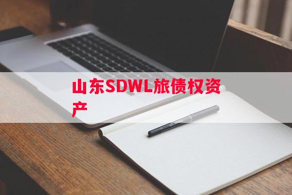 山东SDWL旅债权资产