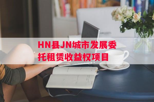HN县JN城市发展委托租赁收益权项目