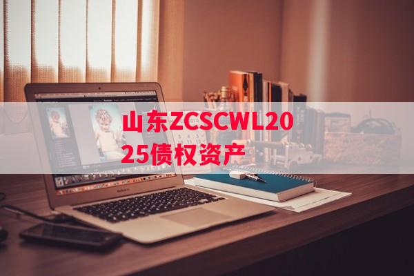 山东ZCSCWL2025债权资产
