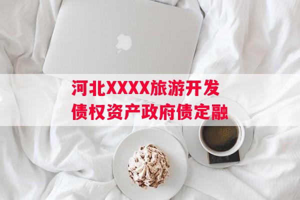 河北XXXX旅游开发债权资产政府债定融