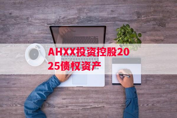 AHXX投资控股2025债权资产