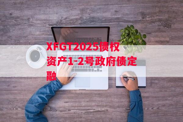 XFGT2025债权资产1-2号政府债定融