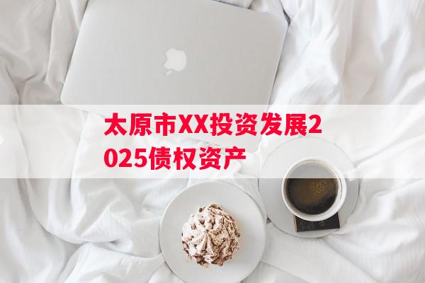 太原市XX投资发展2025债权资产
