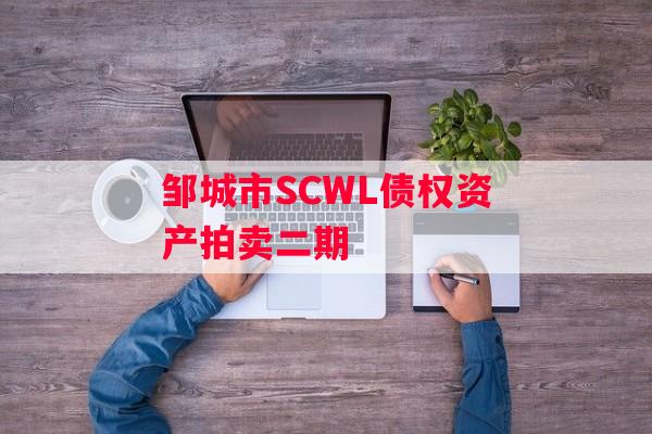 邹城市SCWL债权资产拍卖二期