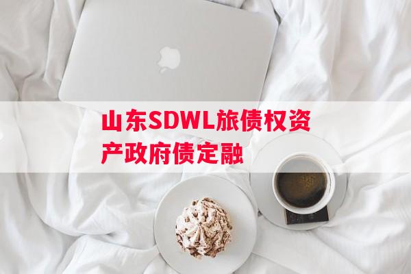 山东SDWL旅债权资产政府债定融