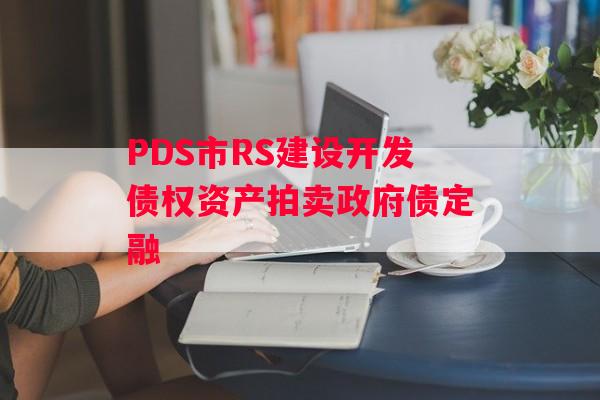 PDS市RS建设开发债权资产拍卖政府债定融